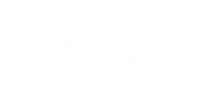KdG logo